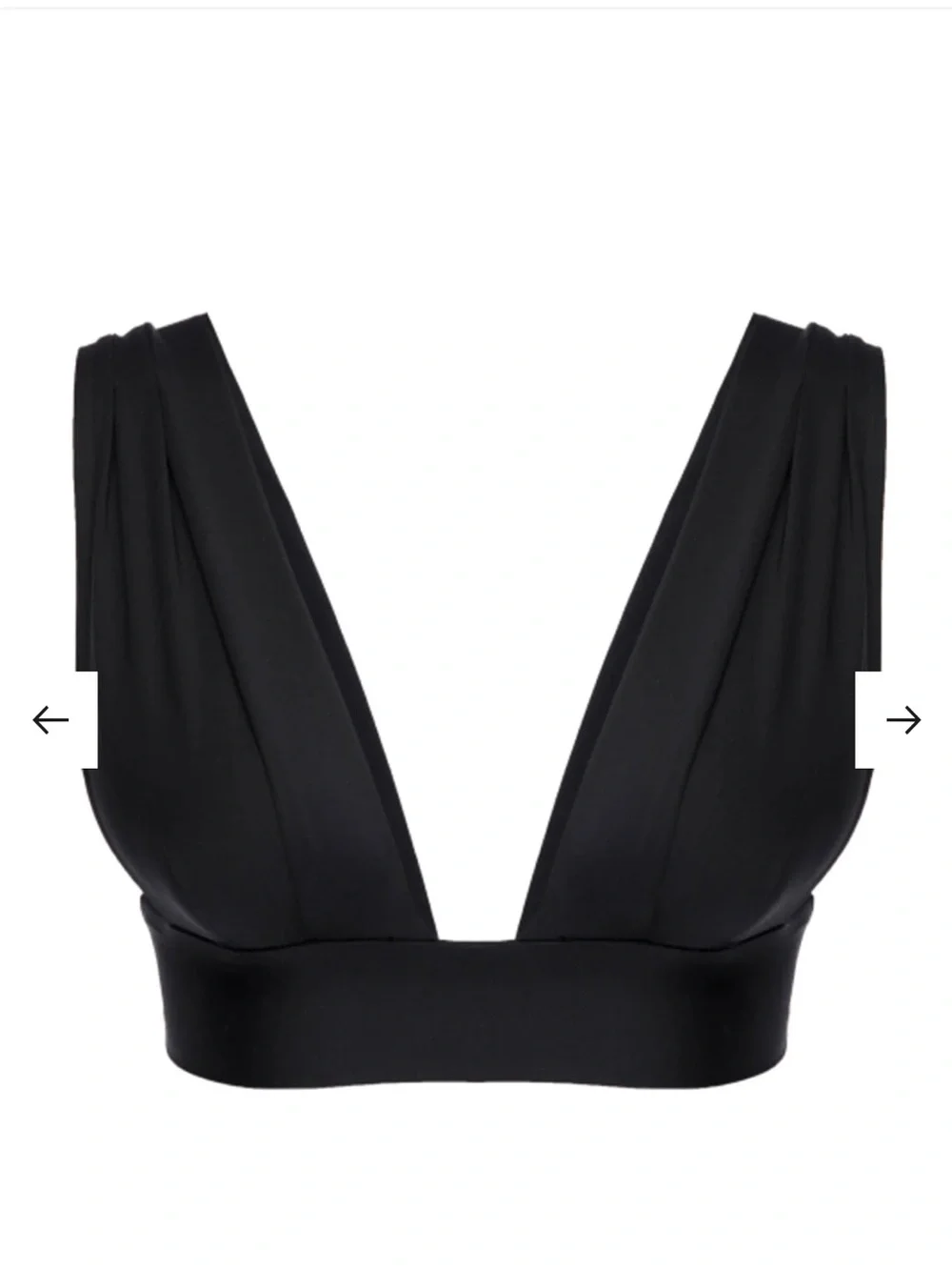 Monday Swimwear stylish aruba